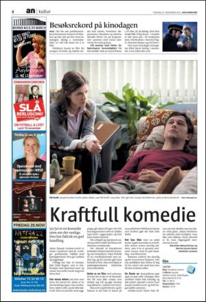 avisanordland_fri-20111110_000_00_00_008.pdf