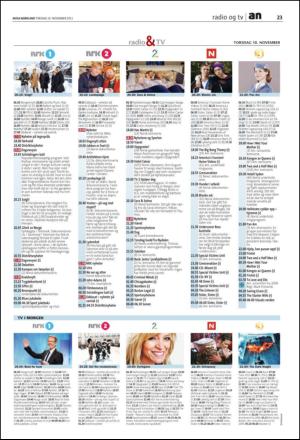 avisanordland_fri-20111110_000_00_00_023.pdf