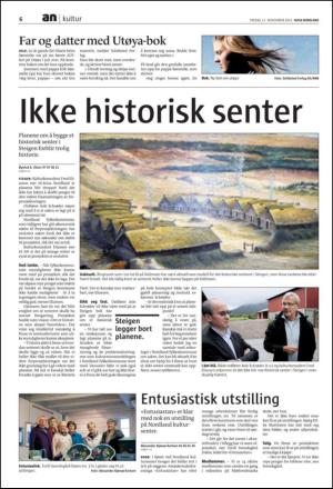 avisanordland_fri-20111111_000_00_00_006.pdf