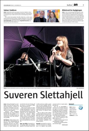 avisanordland_fri-20111111_000_00_00_007.pdf