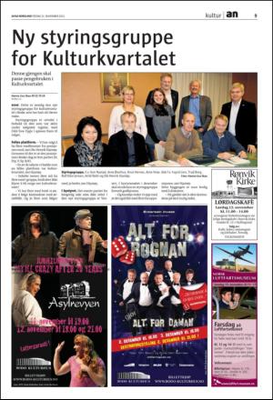 avisanordland_fri-20111111_000_00_00_009.pdf