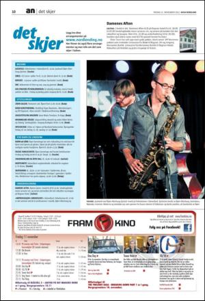 avisanordland_fri-20111111_000_00_00_010.pdf