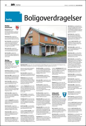 avisanordland_fri-20111111_000_00_00_012.pdf