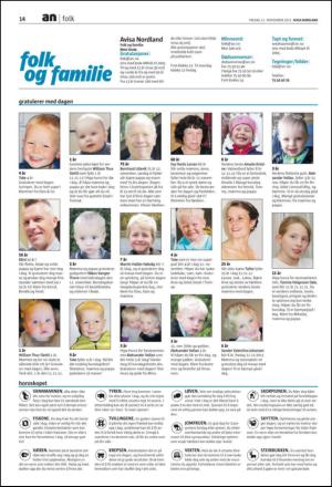 avisanordland_fri-20111111_000_00_00_014.pdf