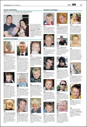 avisanordland_fri-20111111_000_00_00_015.pdf