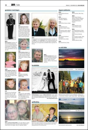 avisanordland_fri-20111111_000_00_00_016.pdf