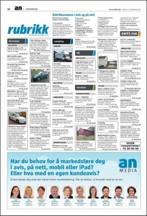 avisanordland_fri-20111111_000_00_00_018.pdf