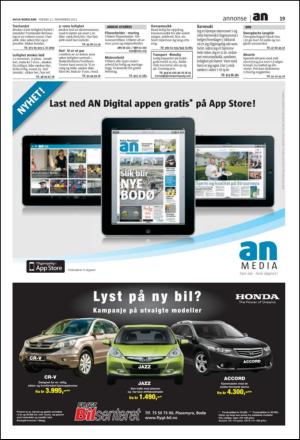 avisanordland_fri-20111111_000_00_00_019.pdf