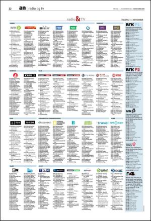 avisanordland_fri-20111111_000_00_00_022.pdf