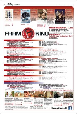 avisanordland_fri-20111111_000_00_00_024.pdf