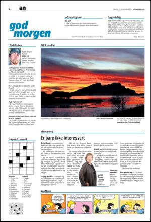 avisanordland_fri-20111112_000_00_00_002.pdf