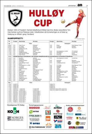 avisanordland_fri-20111112_000_00_00_003.pdf