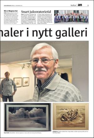 avisanordland_fri-20111112_000_00_00_005.pdf