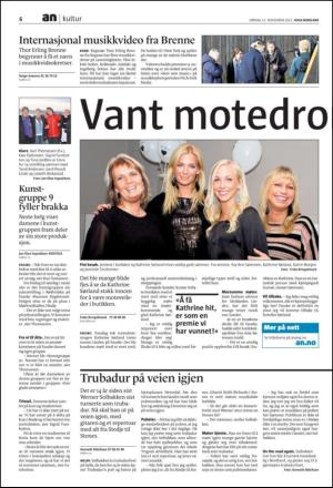 avisanordland_fri-20111112_000_00_00_006.pdf