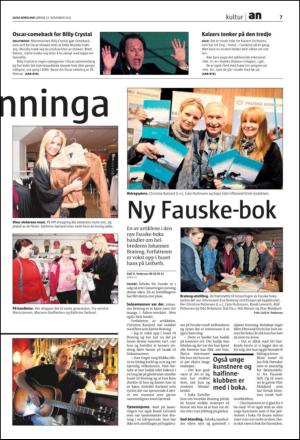 avisanordland_fri-20111112_000_00_00_007.pdf