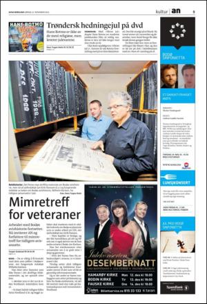 avisanordland_fri-20111112_000_00_00_009.pdf