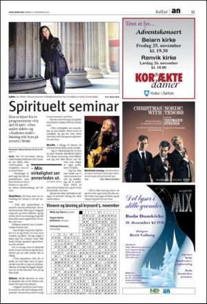 avisanordland_fri-20111112_000_00_00_011.pdf