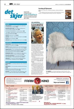 avisanordland_fri-20111112_000_00_00_012.pdf