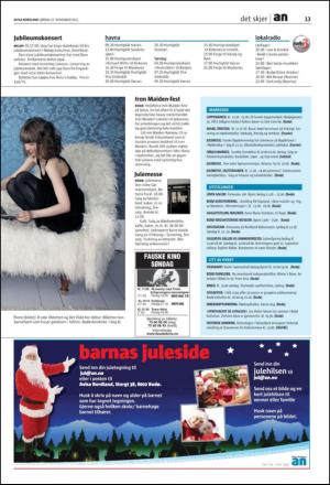 avisanordland_fri-20111112_000_00_00_013.pdf