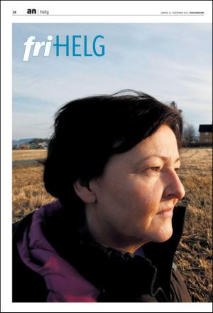 avisanordland_fri-20111112_000_00_00_014.pdf