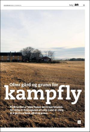 avisanordland_fri-20111112_000_00_00_015.pdf