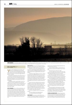 avisanordland_fri-20111112_000_00_00_016.pdf