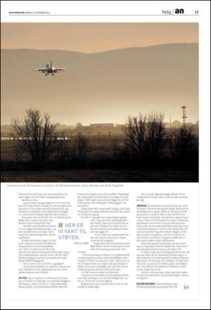 avisanordland_fri-20111112_000_00_00_017.pdf