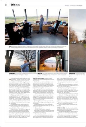 avisanordland_fri-20111112_000_00_00_018.pdf