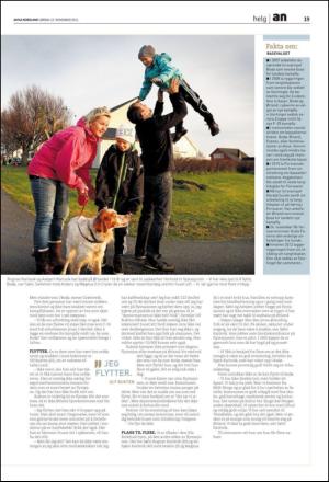 avisanordland_fri-20111112_000_00_00_019.pdf