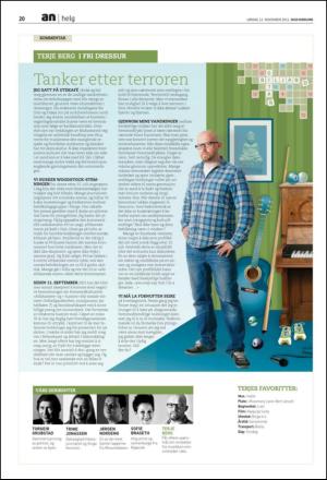 avisanordland_fri-20111112_000_00_00_020.pdf