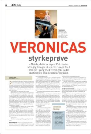 avisanordland_fri-20111112_000_00_00_022.pdf