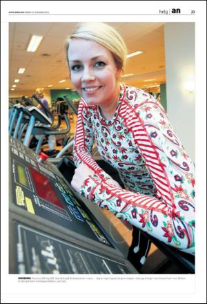 avisanordland_fri-20111112_000_00_00_023.pdf