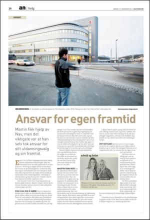 avisanordland_fri-20111112_000_00_00_024.pdf