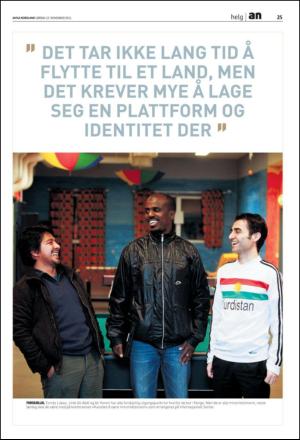 avisanordland_fri-20111112_000_00_00_025.pdf