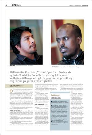 avisanordland_fri-20111112_000_00_00_026.pdf