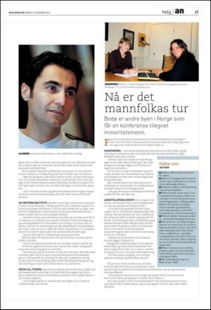 avisanordland_fri-20111112_000_00_00_027.pdf