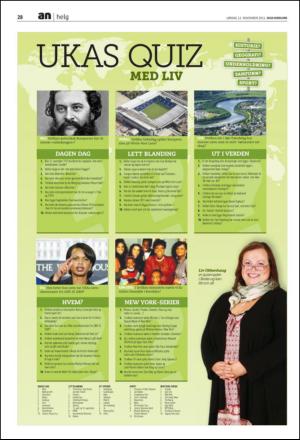 avisanordland_fri-20111112_000_00_00_028.pdf