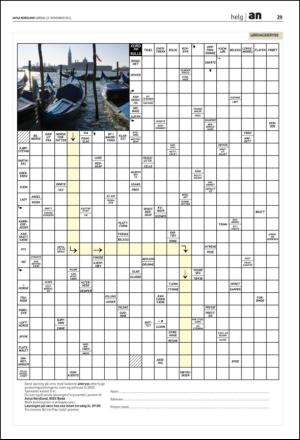 avisanordland_fri-20111112_000_00_00_029.pdf