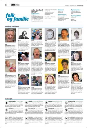 avisanordland_fri-20111112_000_00_00_030.pdf