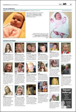 avisanordland_fri-20111112_000_00_00_031.pdf