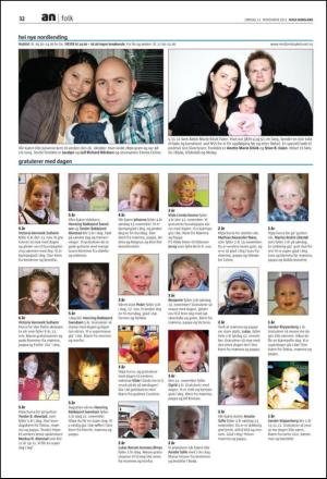 avisanordland_fri-20111112_000_00_00_032.pdf