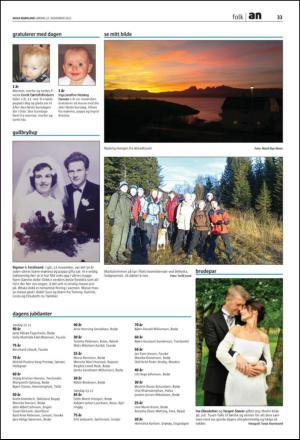 avisanordland_fri-20111112_000_00_00_033.pdf