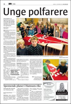 avisanordland_fri-20111112_000_00_00_034.pdf