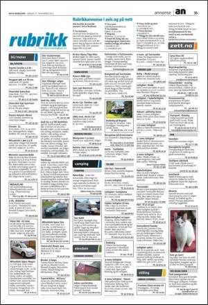 avisanordland_fri-20111112_000_00_00_035.pdf