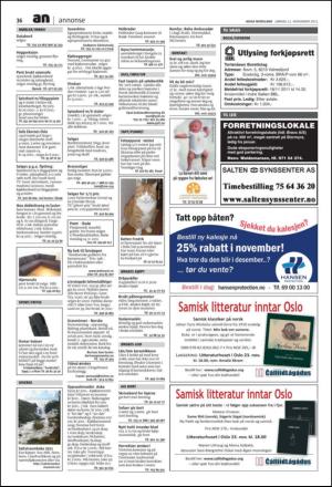 avisanordland_fri-20111112_000_00_00_036.pdf