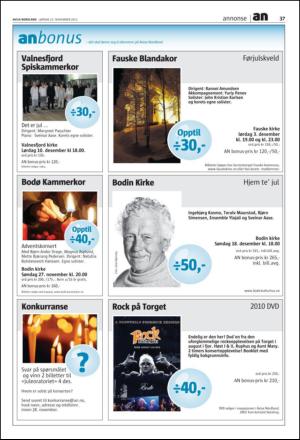 avisanordland_fri-20111112_000_00_00_037.pdf