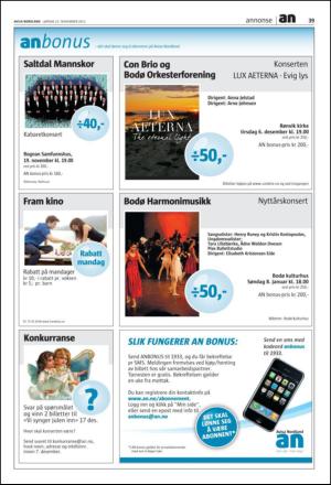 avisanordland_fri-20111112_000_00_00_039.pdf