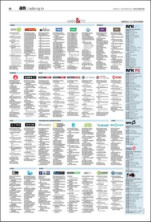 avisanordland_fri-20111112_000_00_00_040.pdf