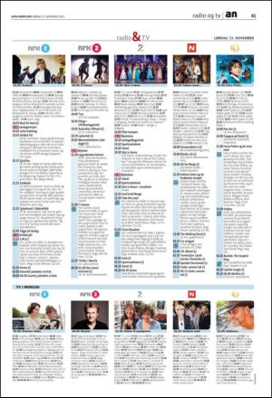 avisanordland_fri-20111112_000_00_00_041.pdf