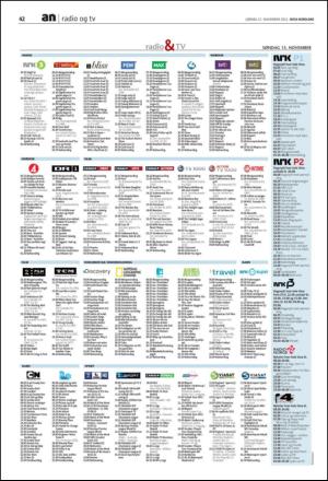 avisanordland_fri-20111112_000_00_00_042.pdf